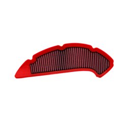 Filtro de aire BMC FM01115