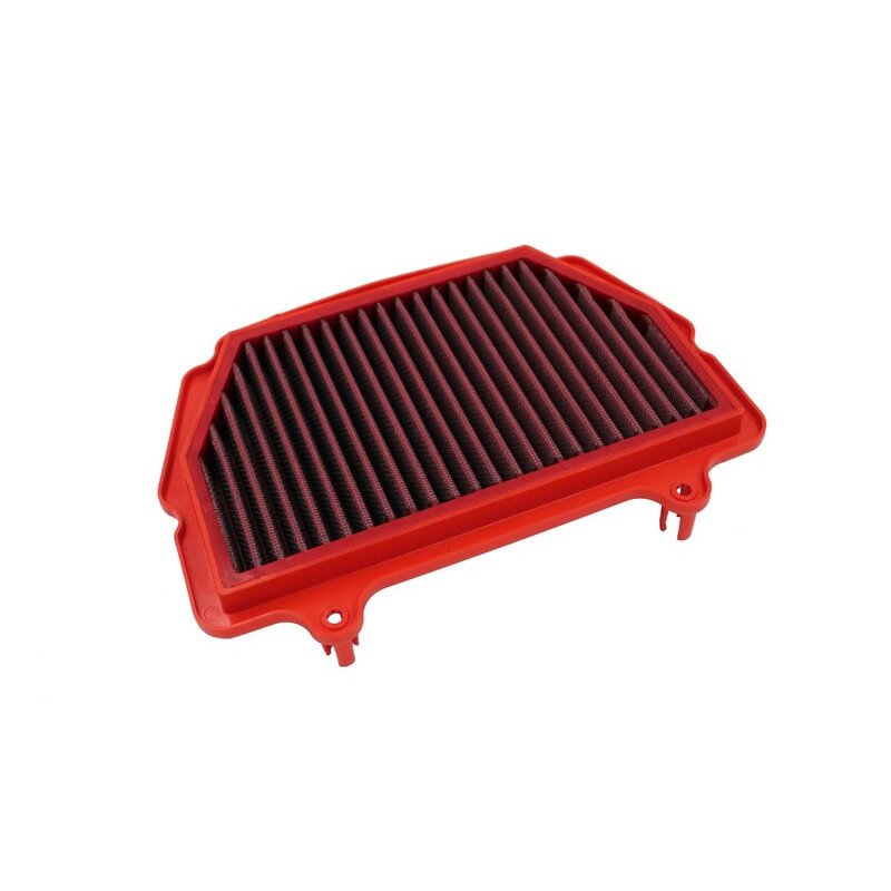 Filtro de aire BMC FM01131