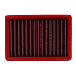 Filtro de aire BMC FM01139