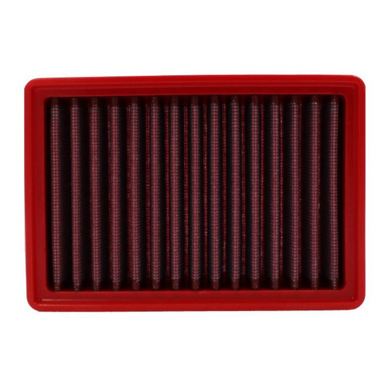 Filtro de aire BMC FM01139