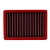 Filtro de aire BMC FM01139