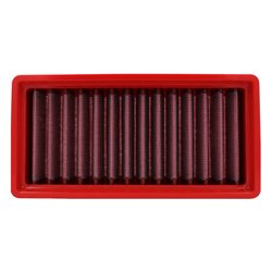 Filtro de aire BMC FM01137