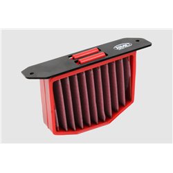 Filtro de aire BMC FM01152