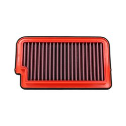 Filtro de aire BMC FM01167