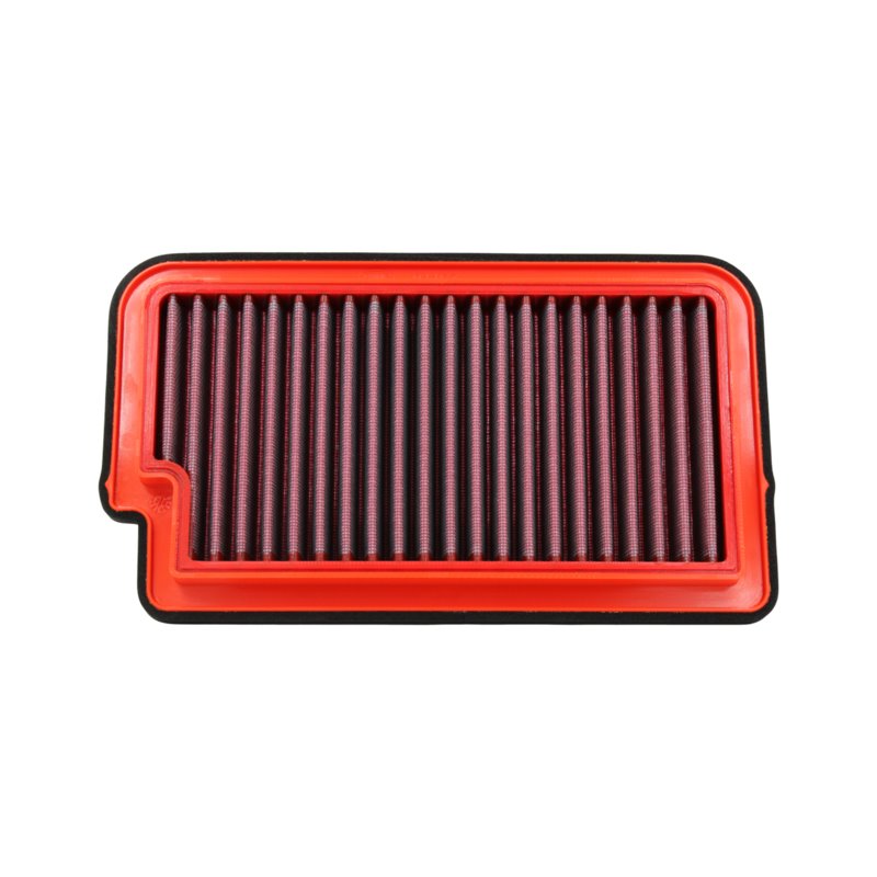 Filtro de aire BMC FM01167