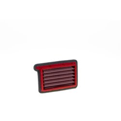 Filtro de aire BMC FM01124