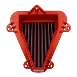 Filtro de aire BMC FM01181