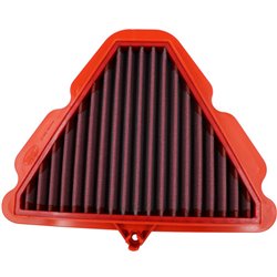 Filtro de aire BMC FM01190