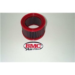 Filtro de aire BMC FM186/07