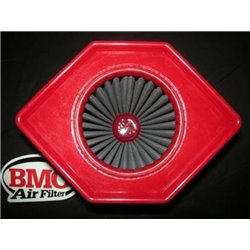 Filtro de aire BMC FM569/08