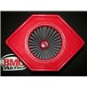 Filtro de aire BMC FM569/08