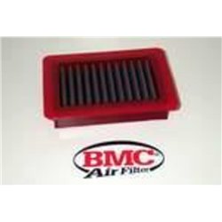 Filtro de aire BMC FM234/04