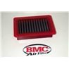 Filtro de aire BMC FM234/04