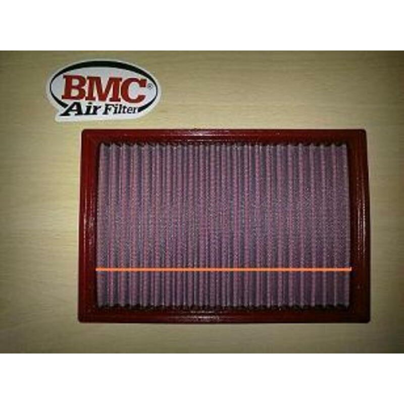 Filtro de aire BMC FM556/20RACE