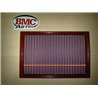 Filtro de aire BMC FM556/20RACE