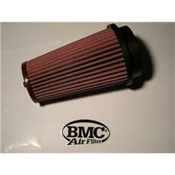 Filtro de aire BMC FM462/08