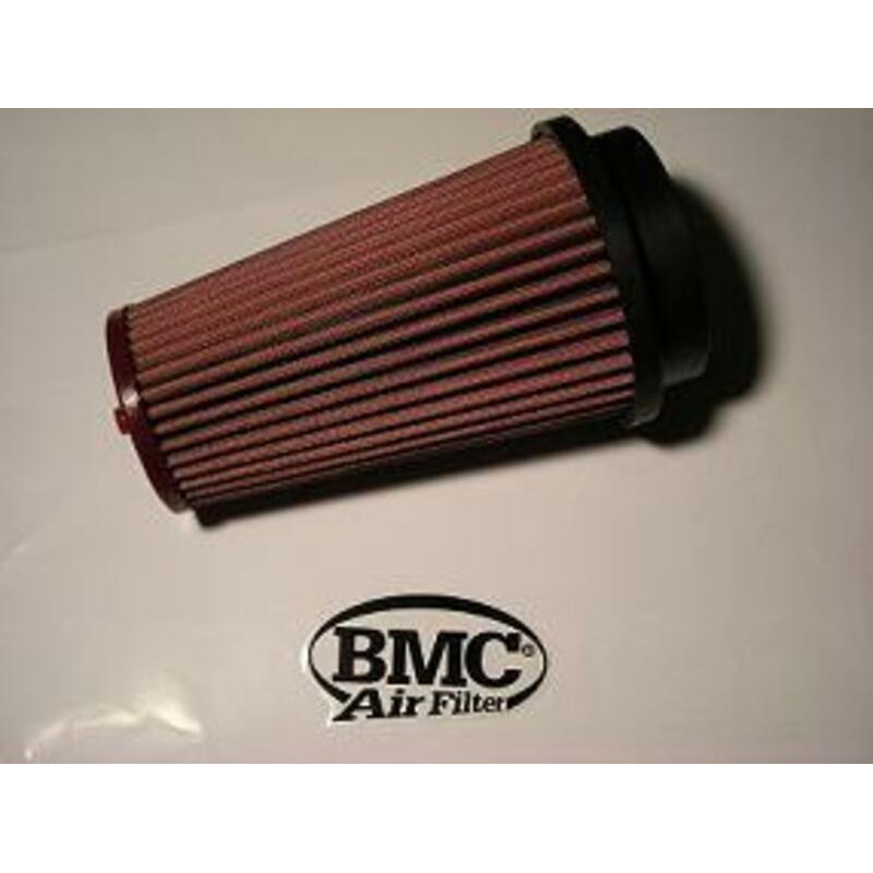 Filtro de aire BMC FM462/08