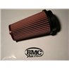 Filtro de aire BMC FM462/08