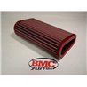 Filtro de aire BMC FM490/08