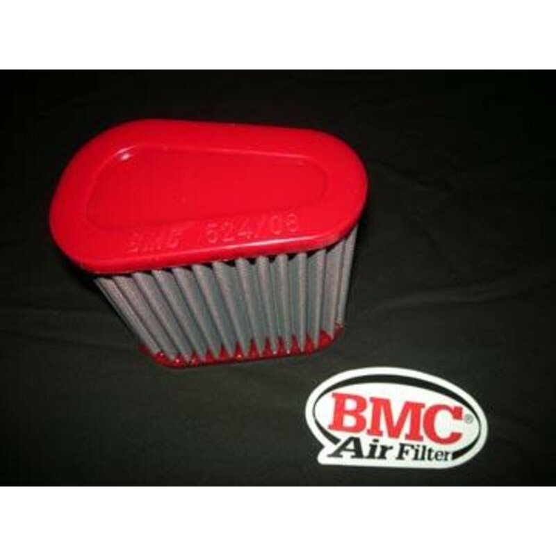 Filtro de aire BMC FM524/08