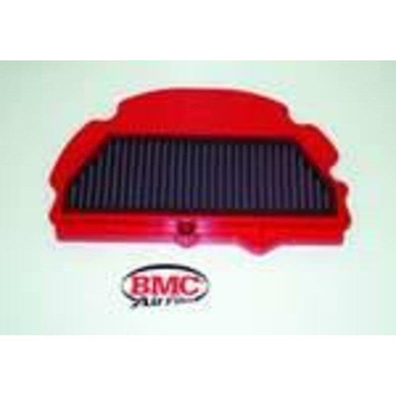 Filtro de aire BMC FM300/04