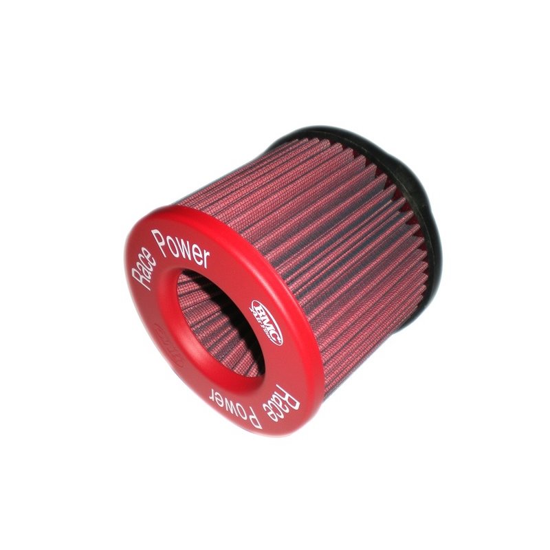 Filtro de aire BMC FM369/08