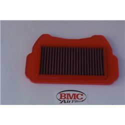 Filtro de aire BMC FM115/24