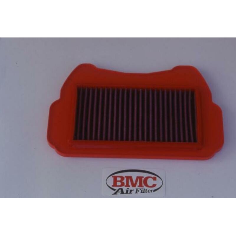 Filtro de aire BMC FM115/24