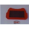 Filtro de aire BMC FM115/24