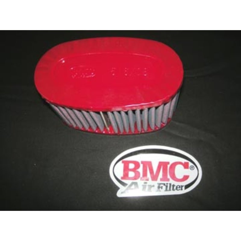 Filtro de aire BMC FM516/08