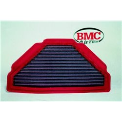 Filtro de aire BMC FM172/03