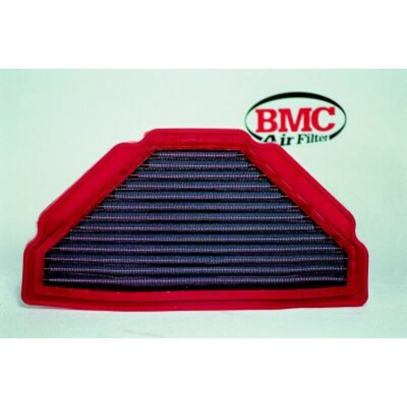 Filtro de aire BMC FM172/03