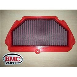 Filtro de aire BMC FM554/04