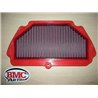 Filtro de aire BMC FM554/04