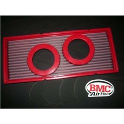 Filtro de aire BMC FM492/20