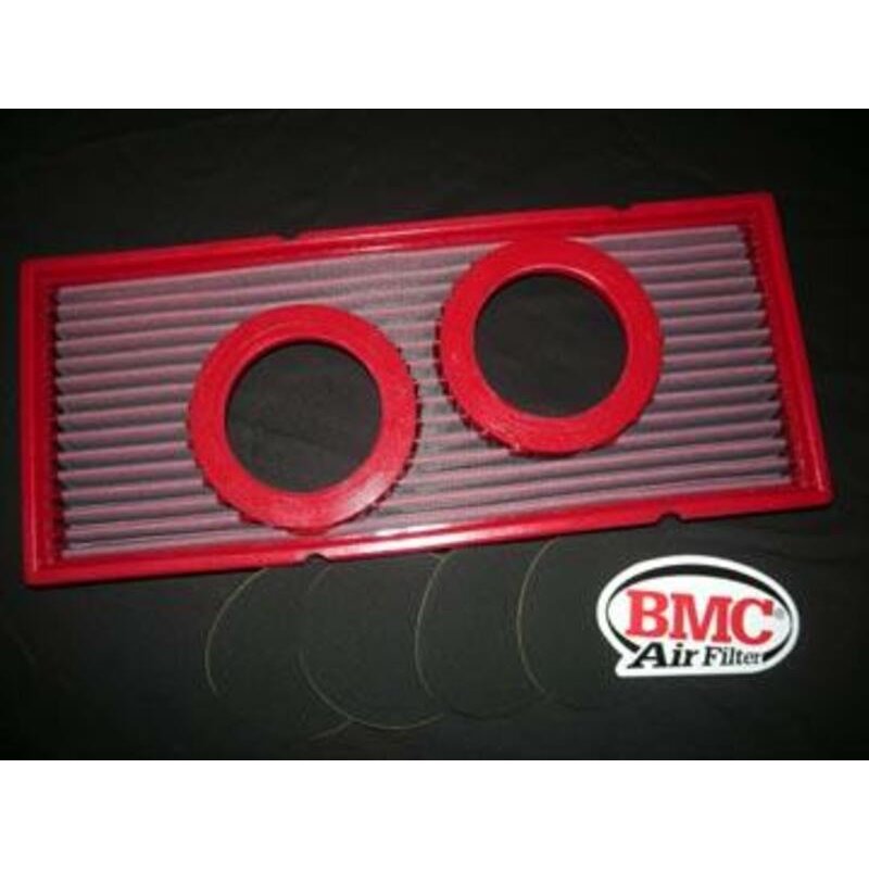 Filtro de aire BMC FM492/20