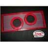 Filtro de aire BMC FM492/20