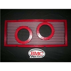 Filtro de aire BMC FM493/20