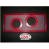 Filtro de aire BMC FM493/20