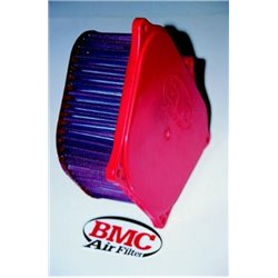 Filtro de aire BMC FM204/11