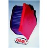 Filtro de aire BMC FM204/11