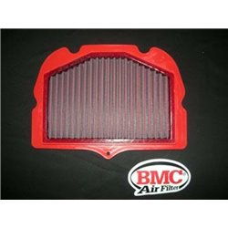 Filtro de aire BMC FM529/04