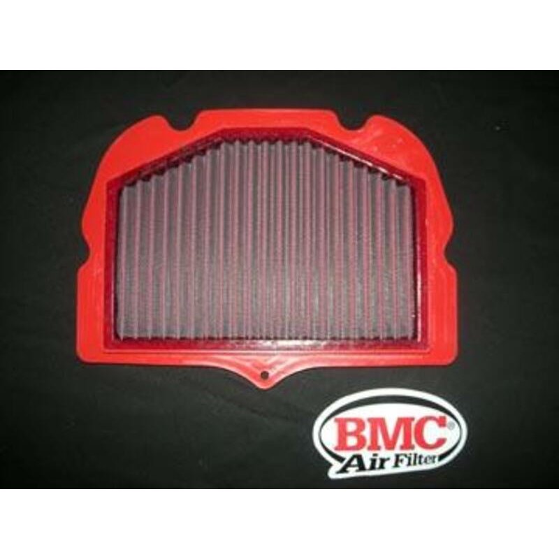 Filtro de aire BMC FM529/04