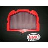 Filtro de aire BMC FM529/04