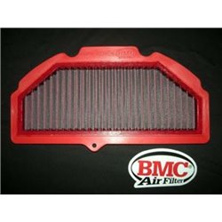 Filtro de aire BMC FM557/04