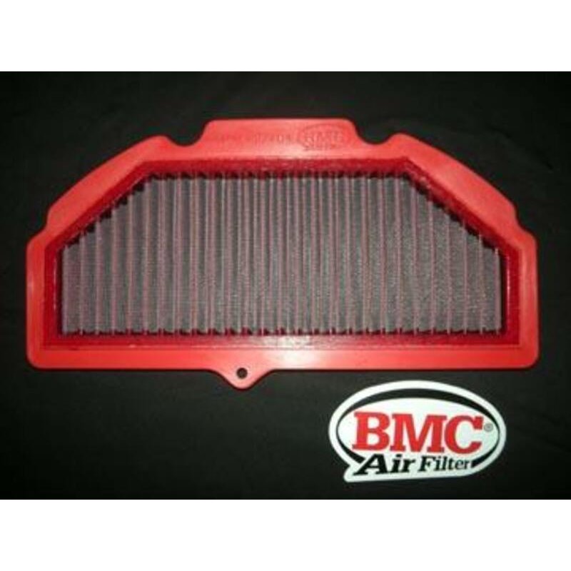 Filtro de aire BMC FM557/04