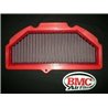 Filtro de aire BMC FM557/04