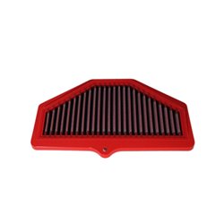 Filtro de aire BMC FM354/04-02