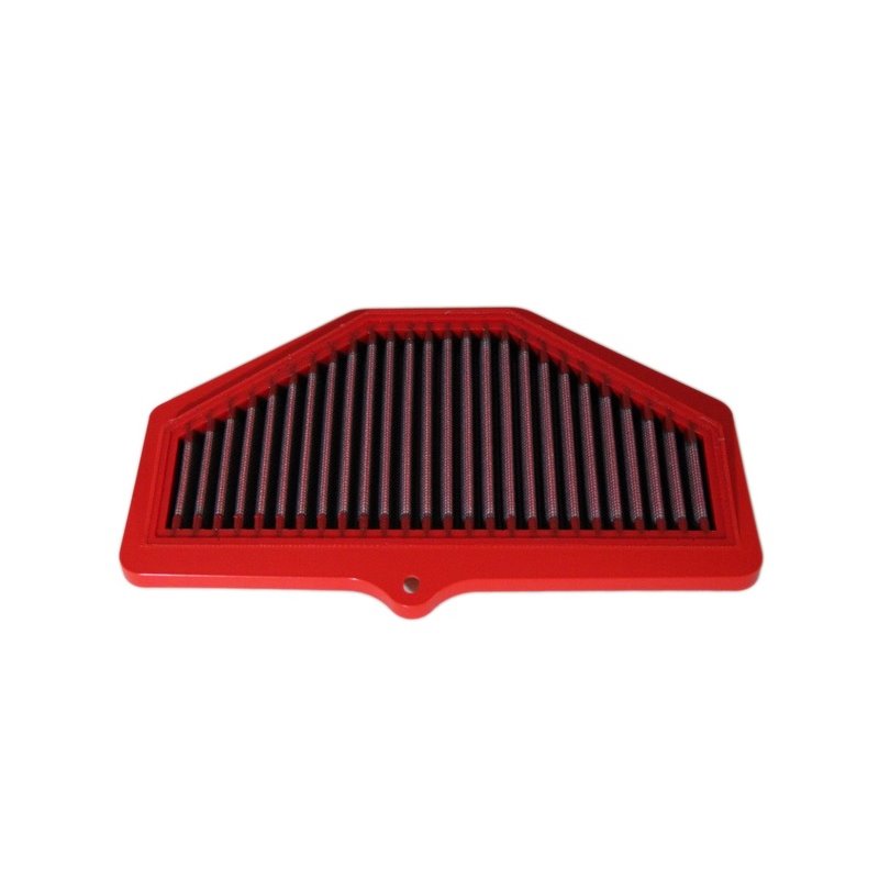 Filtro de aire BMC FM354/04-02