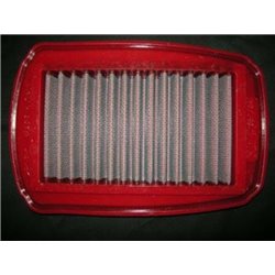 Filtro de aire BMC FM567/04